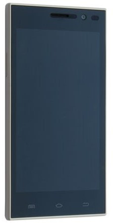 228x450  27 KB. Big one: 760x1500  76 KB