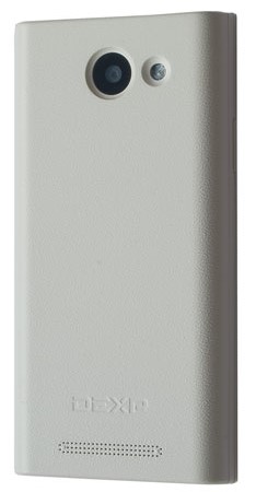 234x450  32 KB. Big one: 780x1500  156 KB