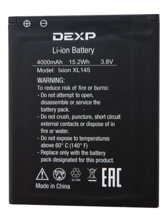 339x450  49 KB. Big one: 924x1228  186 KB