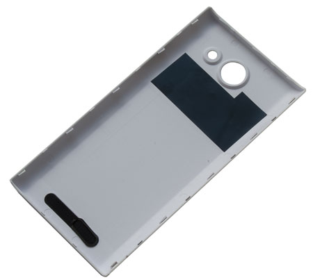 450x403  15 KB. Big one: 1116x1000  51 KB