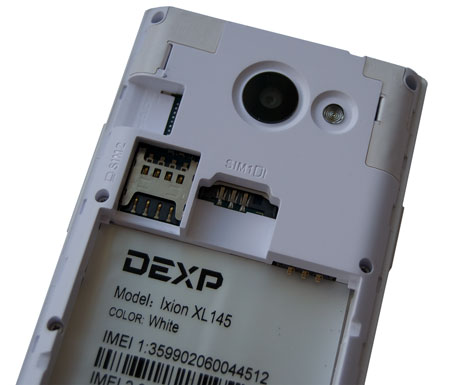 450x385  25 KB. Big one: 1168x1000  98 KB