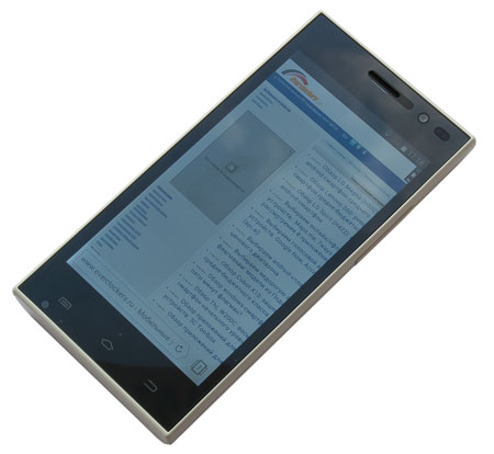 450x414  25 KB. Big one: 1088x1000  100 KB