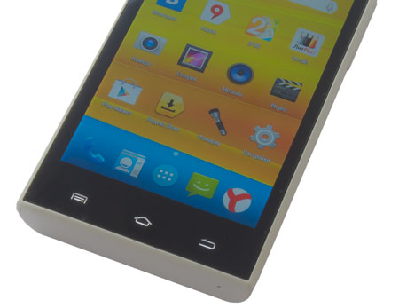 450x347  23 KB. Big one: 1232x951  85 KB