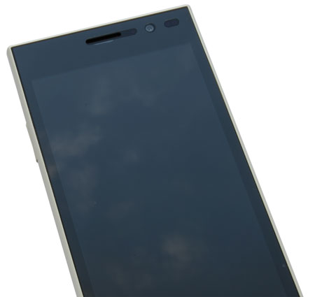 450x425  12 KB. Big one: 1060x1000  40 KB