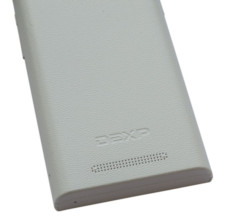 450x434  27 KB. Big one: 1036x1000  116 KB