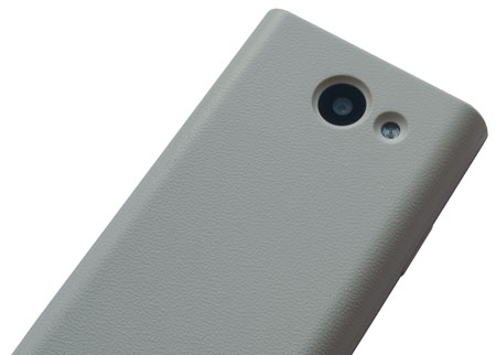 450x322  15 KB. Big one: 1376x984  95 KB