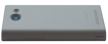 450x186  9 KB. Big one: 1500x620  79 KB