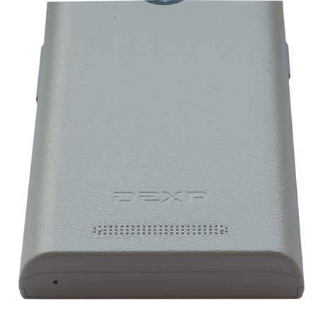 450x450  22 KB. Big one: 1000x1000  83 KB