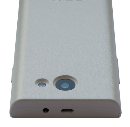 450x438  18 KB. Big one: 904x880  59 KB