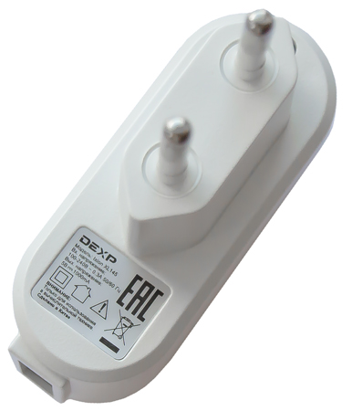 386x450  58 KB. Big one: 858x1000  209 KB