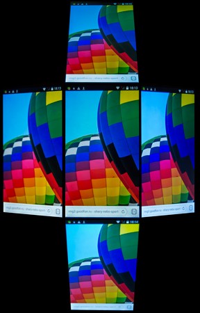 288x450  48 KB. Big one: 960x1500  189 KB