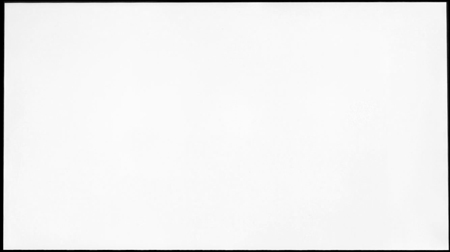 450x252  19 KB. Big one: 1100x616  71 KB