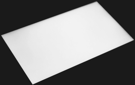 450x285  20 KB. Big one: 1100x698  70 KB