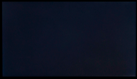 450x260  47 KB. Big one: 950x548  115 KB