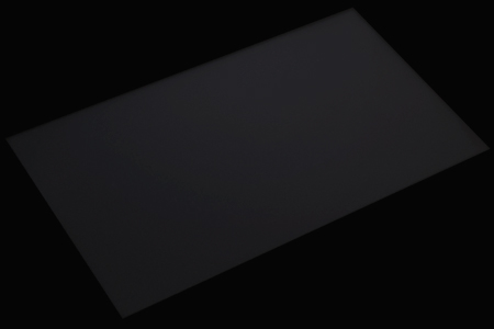 450x300  17 KB. Big one: 1500x1000  108 KB