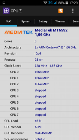253x450  57 KB. Big one: 540x960  110 KB