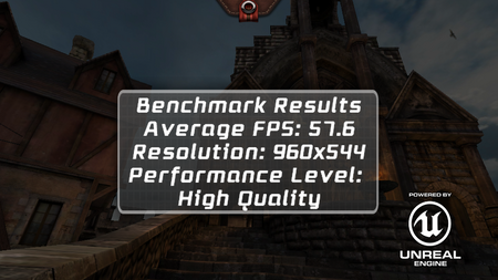 450x253  213 KB. Big one: 960x540  578 KB