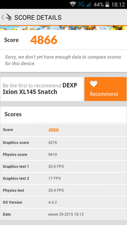 253x450  44 KB. Big one: 540x960  106 KB