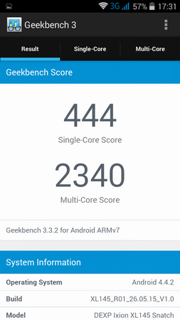 253x450  43 KB. Big one: 540x960  85 KB