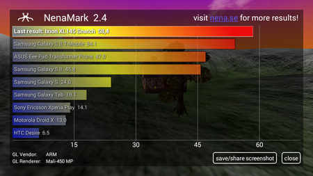 450x253  233 KB. Big one: 960x540  576 KB