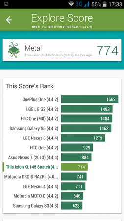 253x450  52 KB. Big one: 540x960  111 KB