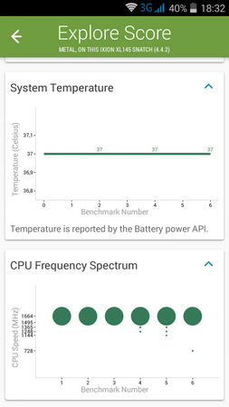 253x450  36 KB. Big one: 540x960  78 KB