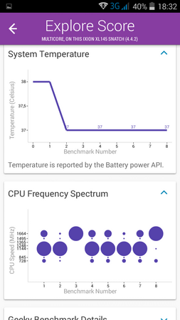 253x450  42 KB. Big one: 540x960  90 KB