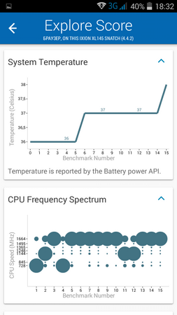 253x450  46 KB. Big one: 540x960  98 KB