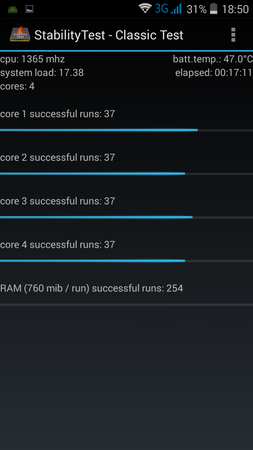 253x450  42 KB. Big one: 540x960  87 KB