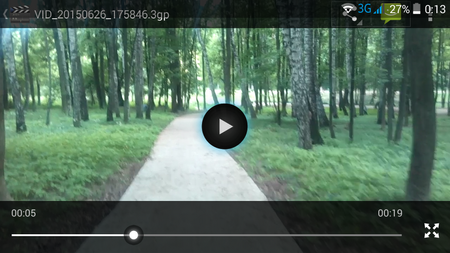 450x253  287 KB. Big one: 960x540  662 KB