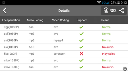 450x253  38 KB. Big one: 960x540  83 KB