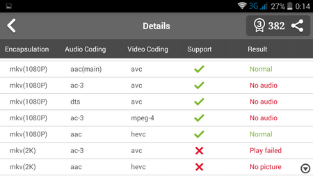 450x253  37 KB. Big one: 960x540  83 KB