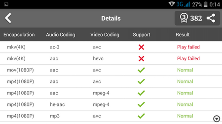 450x253  38 KB. Big one: 960x540  82 KB