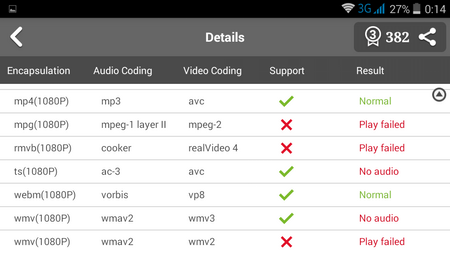 450x253  40 KB. Big one: 960x540  89 KB