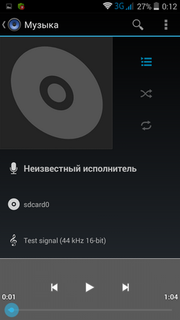 253x450  37 KB. Big one: 540x960  71 KB