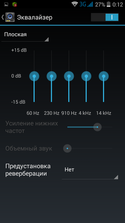 253x450  41 KB. Big one: 540x960  77 KB