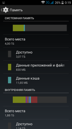 253x450  40 KB. Big one: 540x960  70 KB