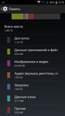 253x450  45 KB. Big one: 540x960  81 KB