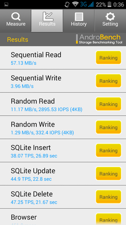 253x450  77 KB. Big one: 540x960  162 KB