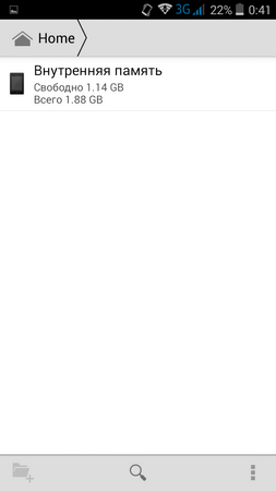 253x450  13 KB. Big one: 540x960  27 KB