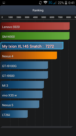 253x450  76 KB. Big one: 540x960  84 KB