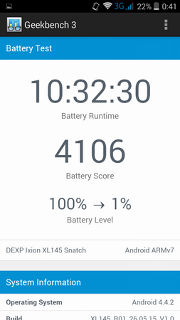 253x450  44 KB. Big one: 540x960  84 KB