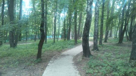 448x252  35 KB. Big one: 3840x2160  1573 KB