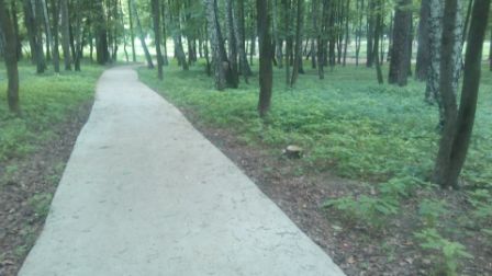 448x252  30 KB. Big one: 3840x2160  1241 KB