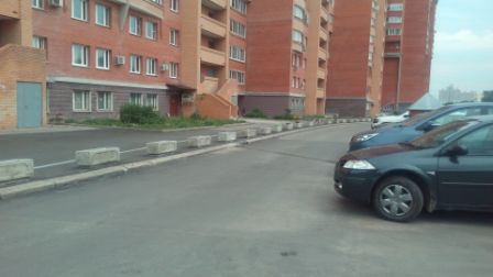 448x252  25 KB. Big one: 3840x2160  967 KB