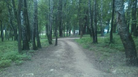 448x252  31 KB. Big one: 3840x2160  1665 KB