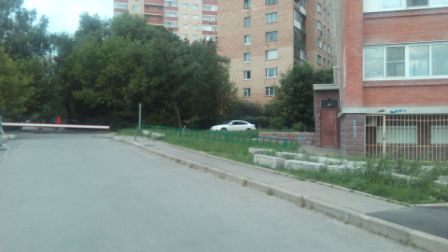 448x252  26 KB. Big one: 3840x2160  949 KB