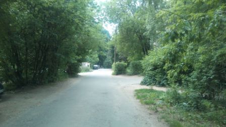 448x252  31 KB. Big one: 3840x2160  1676 KB