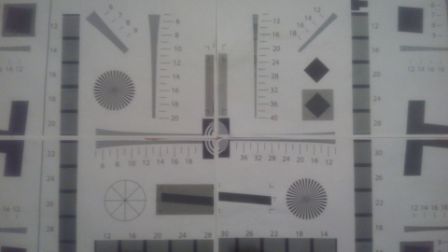 448x252  19 KB. Big one: 3840x2160  1153 KB