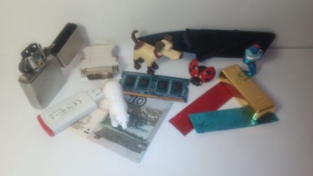 448x252  20 KB. Big one: 3840x2160  619 KB